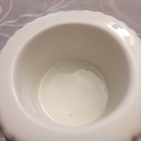 Budda Head Tealight Holder * - Picture 6 of 7